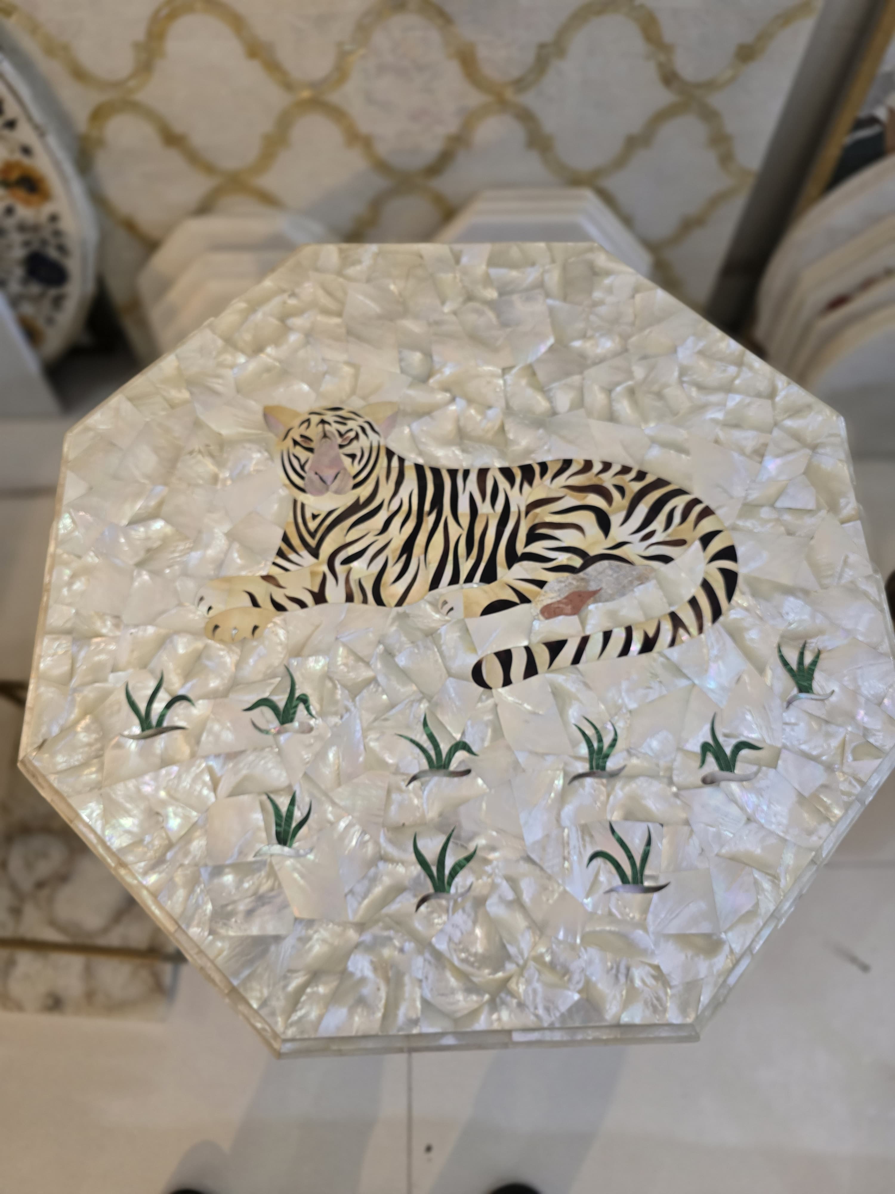 Wildlife Art Pieces
